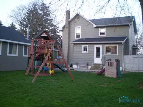 28230 E Broadway, Walbridge, OH 43465 photo 20