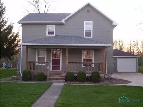 28230 E Broadway, Walbridge, OH 43465 photo 1