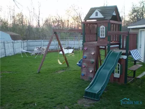 28230 E Broadway, Walbridge, OH 43465 photo 19