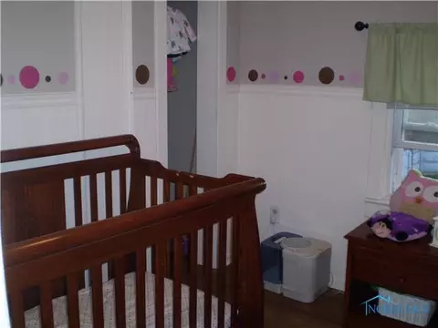 28230 E Broadway, Walbridge, OH 43465 photo 15