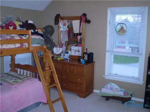 28230 E Broadway, Walbridge, OH 43465 photo 14