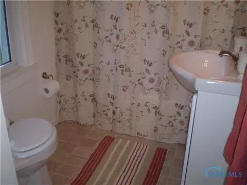 28230 E Broadway, Walbridge, OH 43465 photo 13