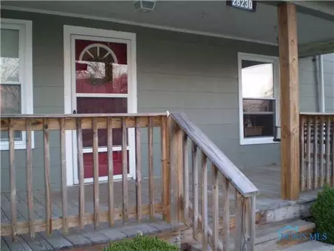 28230 E Broadway, Walbridge, OH 43465 photo 2
