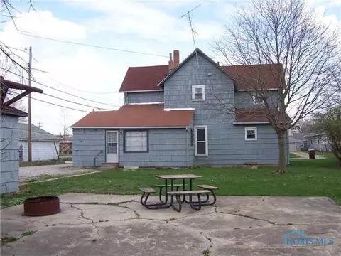 214 Cherry, Paulding, OH 45879 photo 2
