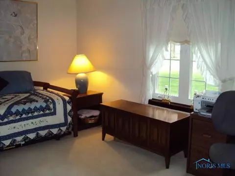 9532 County Road 17, West Unity, OH 43570 photo 9