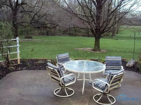 9532 County Road 17, West Unity, OH 43570 photo 11