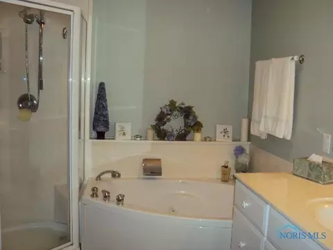 9532 County Road 17, West Unity, OH 43570 photo 6