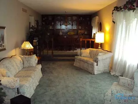 9532 County Road 17, West Unity, OH 43570 photo 3