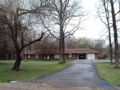 9532 County Road 17, West Unity, OH 43570 photo 1