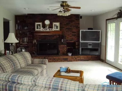 9532 County Road 17, West Unity, OH 43570 photo 2