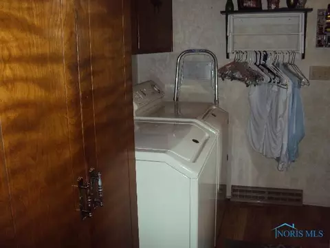 9532 County Road 17, West Unity, OH 43570 photo 14