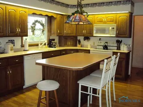 9532 County Road 17, West Unity, OH 43570 photo 16