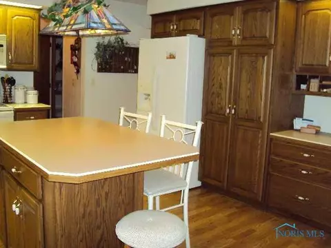 9532 County Road 17, West Unity, OH 43570 photo 17