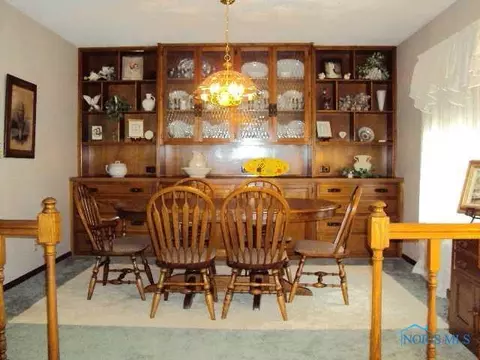 9532 County Road 17, West Unity, OH 43570 photo 4