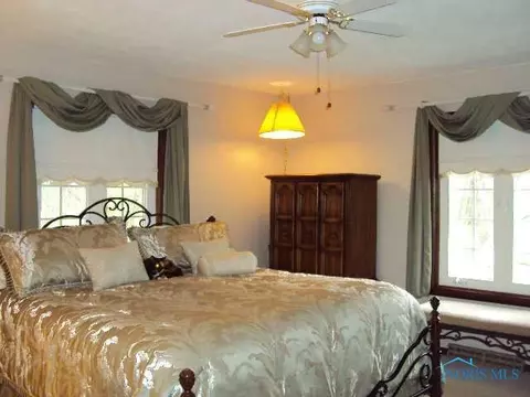 9532 County Road 17, West Unity, OH 43570 photo 7