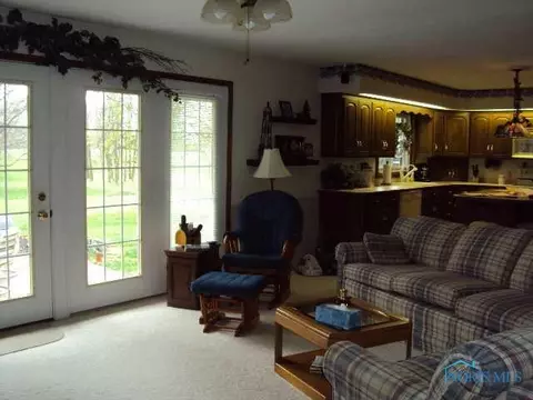 9532 County Road 17, West Unity, OH 43570 photo 10