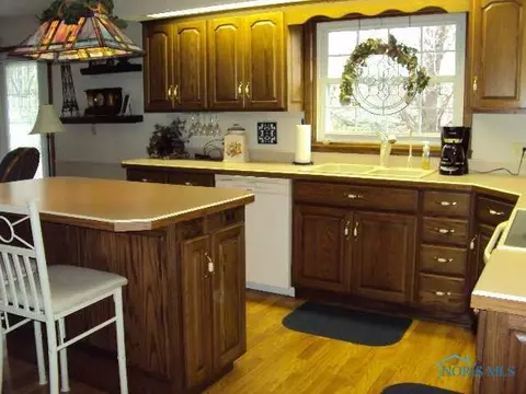 9532 County Road 17, West Unity, OH 43570 photo 15
