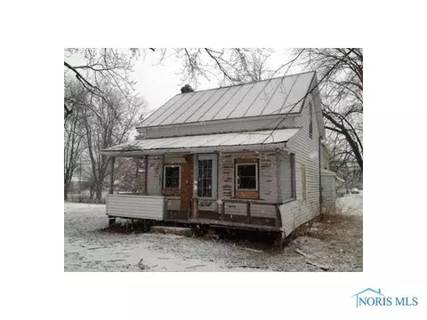 407 W North, West Unity, OH 43570 photo 1