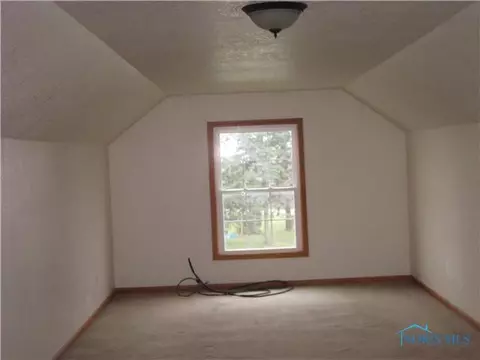 5655 Bermuda, Walbridge, OH 43465 photo 8
