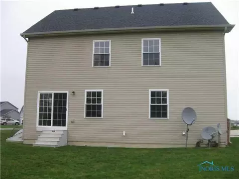 5655 Bermuda, Walbridge, OH 43465 photo 11