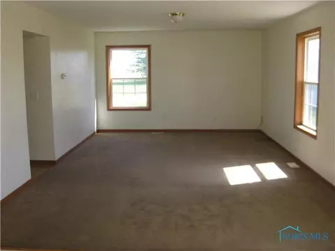 5655 Bermuda, Walbridge, OH 43465 photo 2