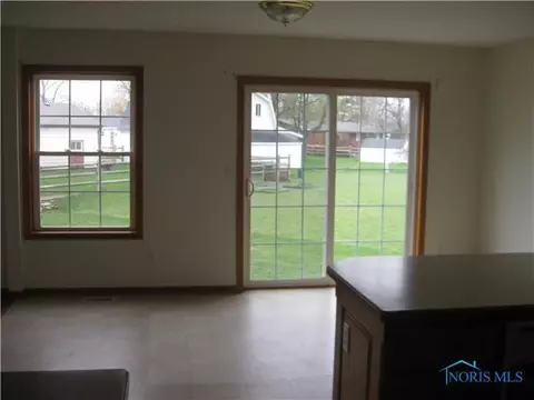 5655 Bermuda, Walbridge, OH 43465 photo 6
