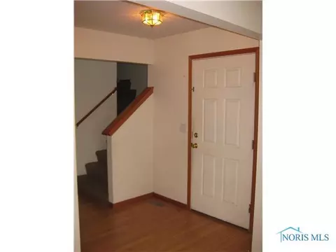 5655 Bermuda, Walbridge, OH 43465 photo 5