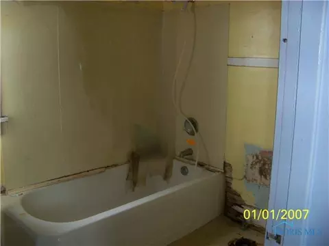 237 Everett, Toledo, OH 43608 photo 6