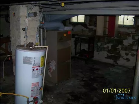 237 Everett, Toledo, OH 43608 photo 8