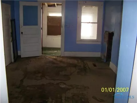237 Everett, Toledo, OH 43608 photo 10