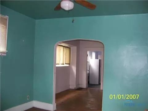 237 Everett, Toledo, OH 43608 photo 4