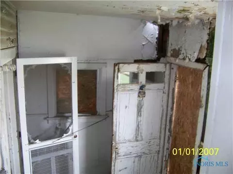 237 Everett, Toledo, OH 43608 photo 9