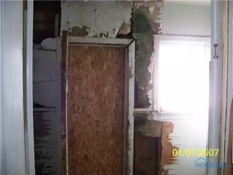 237 Everett, Toledo, OH 43608 photo 7