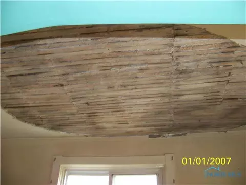 237 Everett, Toledo, OH 43608 photo 3