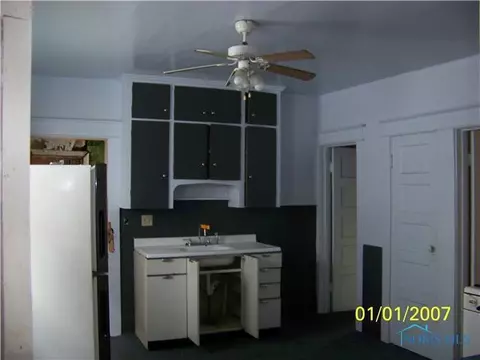 237 Everett, Toledo, OH 43608 photo 5