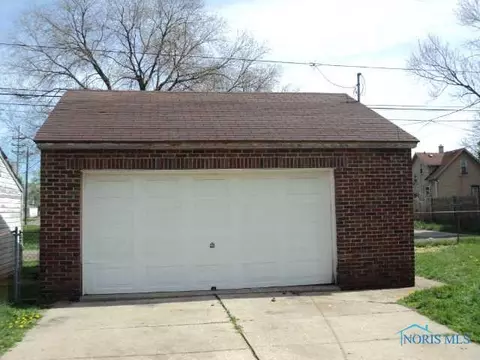 830 Parkside, Toledo, OH 43607 photo 7