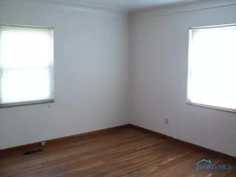 830 Parkside, Toledo, OH 43607 photo 6