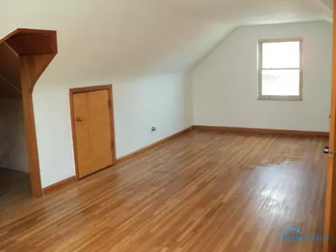 830 Parkside, Toledo, OH 43607 photo 5