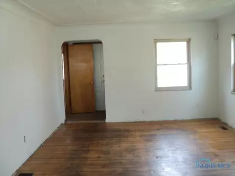 830 Parkside, Toledo, OH 43607 photo 2