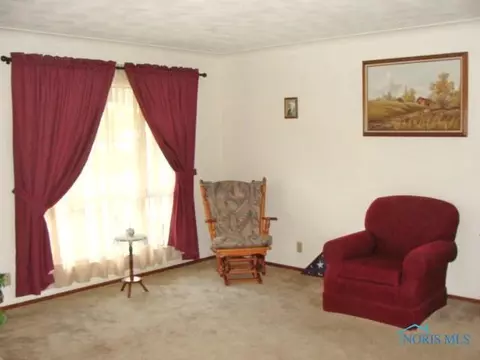 502 W Bryan St, Bryan, OH 43506 photo 3