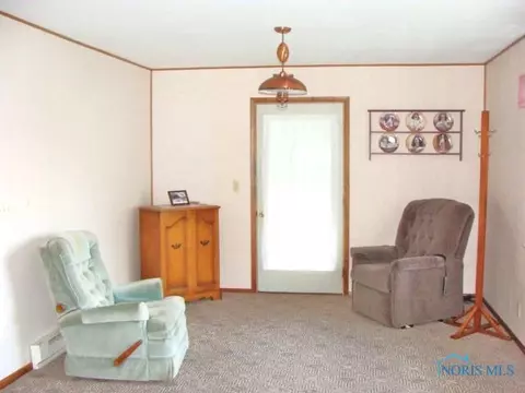 502 W Bryan St, Bryan, OH 43506 photo 5