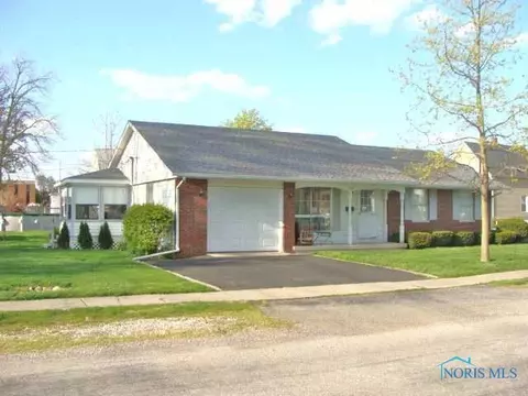 502 W Bryan St, Bryan, OH 43506 photo 1