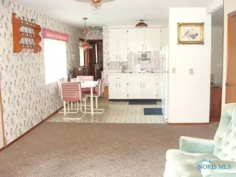 502 W Bryan St, Bryan, OH 43506 photo 6
