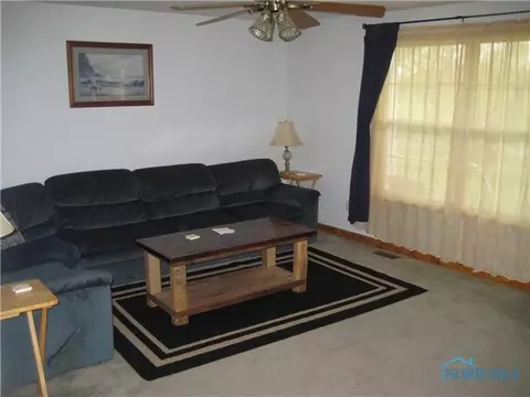 1261 State Route 576, Bryan, OH 43506 photo 7