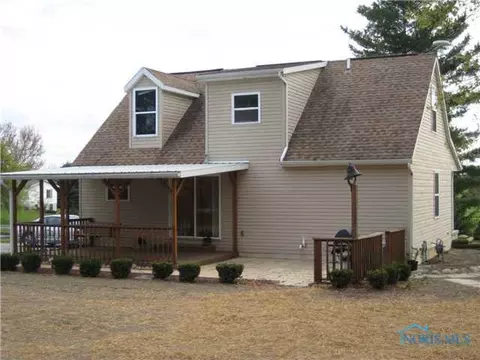 1261 State Route 576, Bryan, OH 43506 photo 3