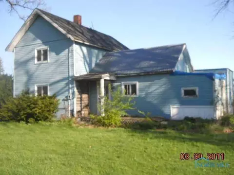22360 Bays, Custar, OH 43511 photo 1