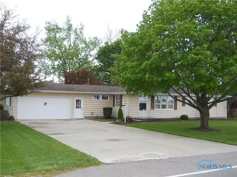 11056 State Route 500, Paulding, OH 45879 photo 1