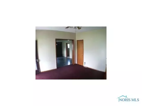 412 N Main, Continental, OH 45831 photo 14