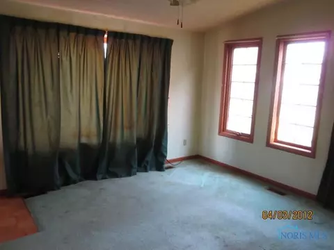 531 E Weber, Toledo, OH 43608 photo 5