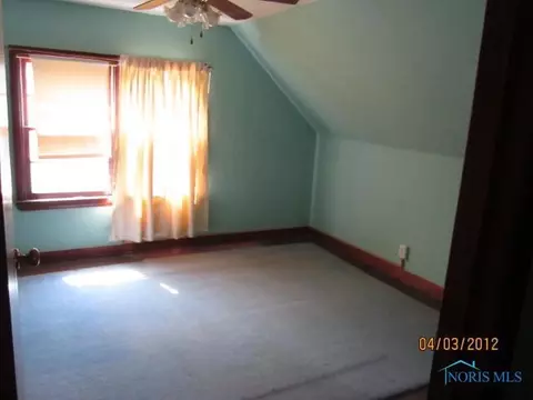 531 E Weber, Toledo, OH 43608 photo 10